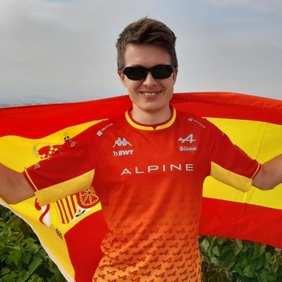 Philipp Profile