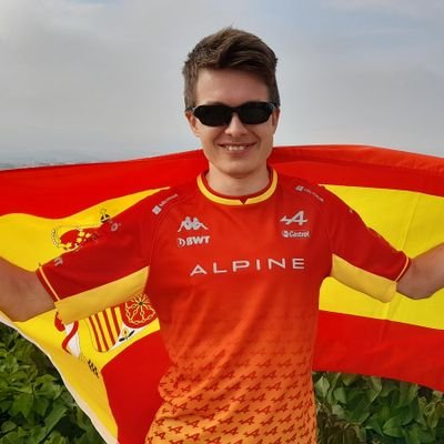 🇦🇹 | 28 | Weinviertel | F ❤️ | Naturelover 🚴‍♂️🏃‍♂️🏊‍☀🌺 | Booklover 💗 | Engineer 🚄 | Formula 1: Fernando Alonso 🇪🇸