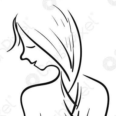 0xmomwins's profile picture. im a mother ,i only use Twitter sometimes please dont reroll my wins will be helpful for my fam