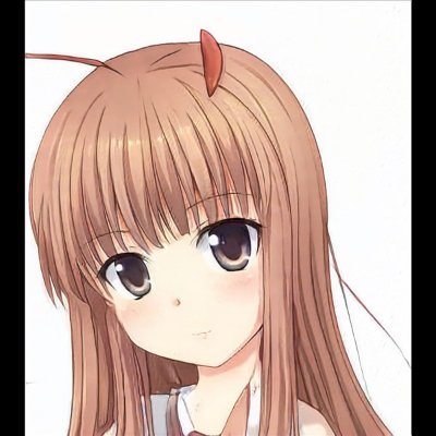 cryptomazterz's profile picture. 