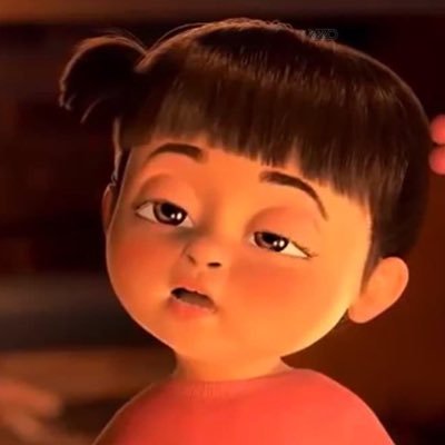 ssurriii's profile picture. 🍋🍋🍋