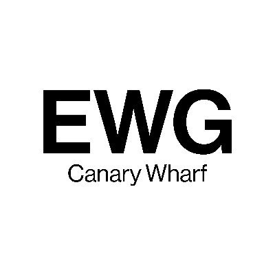 EWG_CanaryWharf Profile Picture