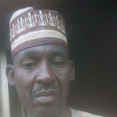 Mudara Global ventures,M.D