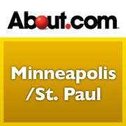 AboutMplsStPaul's profile picture. Living in Minneapolis / St. Paul.