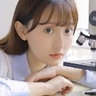 E4cTebc's profile picture. 谁也不会知道，什么时候和你说再见了，就真的再见了