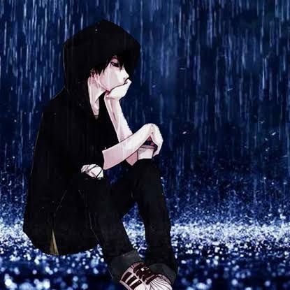 hrsXvr1's profile picture. 
