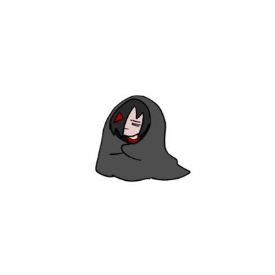 アマロニ@😈垢さんのプロフィール画像