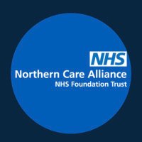 Salford Care Organisation PAIN TEAM (@scopainteam) 's Twitter Profile Photo Salford Care Organisation PAIN TEAM (@scopainteam) 's Twitter Profile Photo