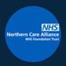 Salford Care Organisation PAIN TEAM (@scopainteam) Twitter profile photo Salford Care Organisation PAIN TEAM (@scopainteam) Twitter profile photo