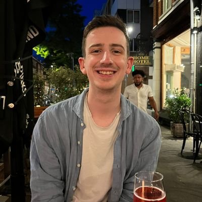 PhD student @ErasmusMC studying trauma and mental illness | I like #rstats and learning about how impossible it is to do good research