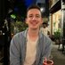 Milan Zarchev (@mzarchev) Twitter profile photo Milan Zarchev (@mzarchev) Twitter profile photo