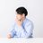 Fuyuto OnukiのTwitterプロフィール画像
