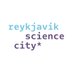Reykjavík Science City Profile picture