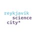 Reykjavík Science City Profile picture