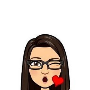 mitchiecosta's profile picture. 