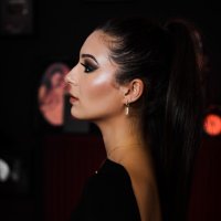 Horia(@Horia) 's Twitter Profile Photo