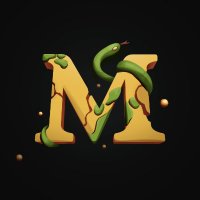 Mystis (@mystisgame) 's Twitter Profile Photo Mystis (@mystisgame) 's Twitter Profile Photo