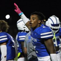 Kye Oneal Pressley (@kye_oneal) 's Twitter Profile