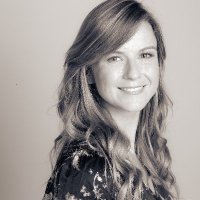 Dr Michelle O'Sullivan (@drmichelleos) 's Twitter Profile Photo Dr Michelle O'Sullivan (@drmichelleos) 's Twitter Profile Photo