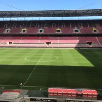 Stephan Seeger (@fouchet82) 's Twitter Profile Photo