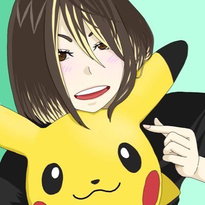 はっちゃんのさぶさんのプロフィール画像