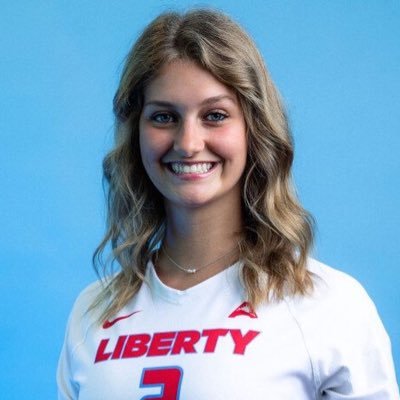 @libertywvb #2