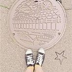 【1日たった15分のスキマ時間で0円せどり物販の攻略法を無料配布中💖】
ポイ活仲間仲良くしてください💟フォロー後アンケートで現金3000円プレゼント💛