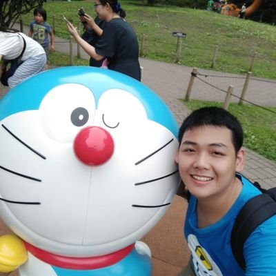 LTQnLQTKhO0pyN6's profile picture. 已畢業，目前非單，177/80/26/不分/ 15/5，常旅行認識新朋友，歡迎認識，訊息有看到都會回，但請給照，無臉或沒禮貌不回喔