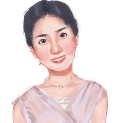 SweetWillow's profile picture. PhD student in Canada. Wife and Mother of two adolescents. Korea-Japan-Canada now. 🇰🇷🇯🇵🇨🇦