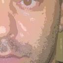 george galis - @GalisGeorge - Twitter