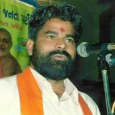 जिला प्रभारी- भाजपा उदयपुर शहर ।
पूर्व विधायक- राजसमन्द ।
प्रदेश सह संयोजक- राष्ट्रीय कार्यक्रम एवं बैठक विभाग, भाजपा राजस्थान।