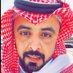 سبونج السعوديه 🇸🇦 (@s17sf) Twitter profile photo سبونج السعوديه 🇸🇦 (@s17sf) Twitter profile photo