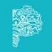 Subsecretaría Adm. Técnica y Legal Salud BAP (@subseadmsalud) Twitter profile photo Subsecretaría Adm. Técnica y Legal Salud BAP (@subseadmsalud) Twitter profile photo