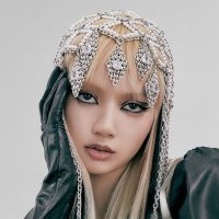 itme_hi (@swiftly13_11) 's Twitter Profile