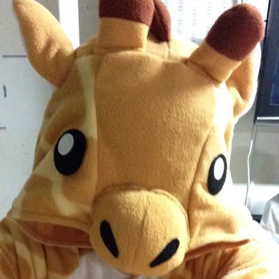 ボートレース女子戦大好き。 女子戦でも中穴から高配当を狙っています。また選手特性も考察してます。#ボートレース #ボートレース予想 #女子戦 #ヴィーナスシリーズ #オールレディース