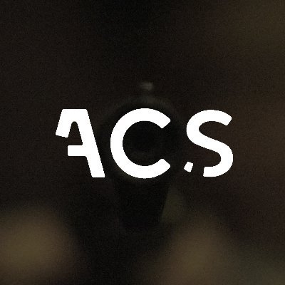 We produce short films, films, music video, TV, commercial ads & digital contents.