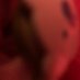 Good Items (@lujyjb2fzhrsmej) Twitter profile photo Good Items (@lujyjb2fzhrsmej) Twitter profile photo