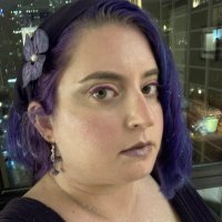 T Ash (@crewgrrl) 's Twitter Profile