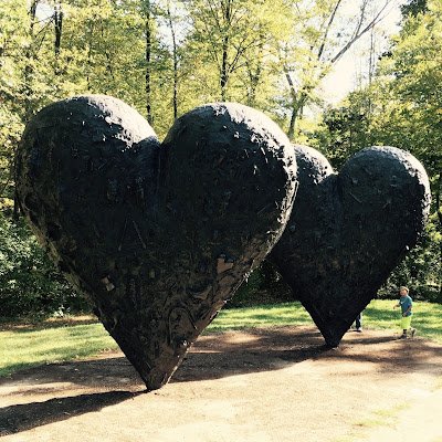 JanelApuna's profile picture. 