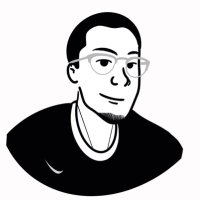 Xiaolong Yang (@yang_appstats) Twitter profile photo