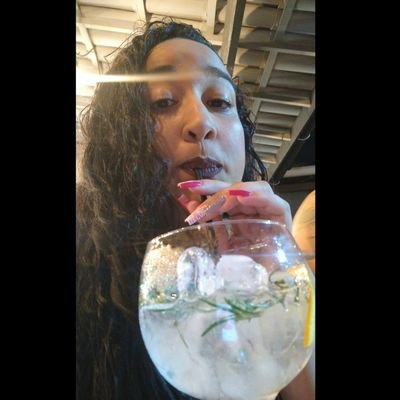 Ruanamili_'s profile picture. passando pela eterna experiência que eh viver