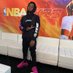gamer keasy 5’7” demi god (@youngkeas) Twitter profile photo gamer keasy 5’7” demi god (@youngkeas) Twitter profile photo