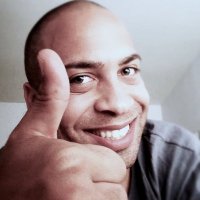 Eric Q Hargrove (@myresourceguy) 's Twitter Profile Photo Eric Q Hargrove (@myresourceguy) 's Twitter Profile Photo