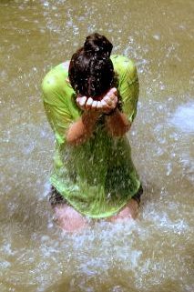 CasuallyAcid's profile picture. 