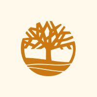 Timberland Europe (@timberland_eu) 's Twitter Profile