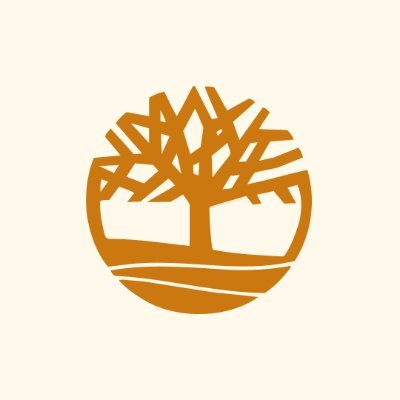 timberland europe