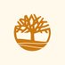 Timberland Europe (@timberland_eu) Twitter profile photo Timberland Europe (@timberland_eu) Twitter profile photo