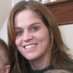 JoMarie Rice (@jomarierice) Twitter profile photo JoMarie Rice (@jomarierice) Twitter profile photo