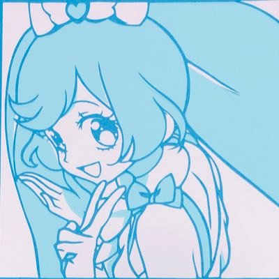 ばにら🎀さんのプロフィール画像