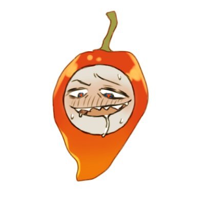 🔞mochimochi🔞さんのプロフィール画像